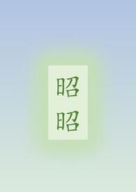昭昭的所有