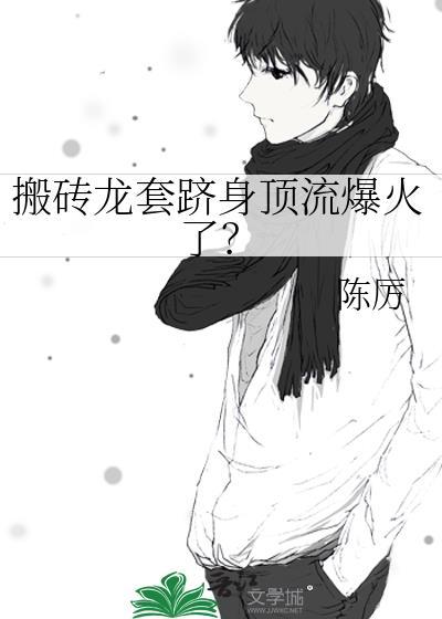 搬砖套餐