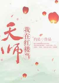 我在红楼当天师 百度