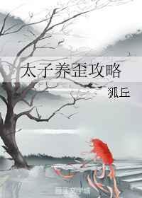 太子养歪攻略完结 番外