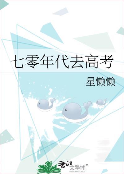 七零年代去高考番外txt