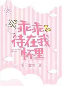 乖乖待在我怀里txt明月像饼