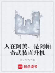 是阿帕奇武装直升机TXT