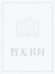 什么叫肉身成圣