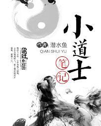 小道士笔记怎么样