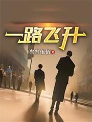 一路飞升杨鸣笔趣阁