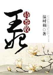 王妃待嫁