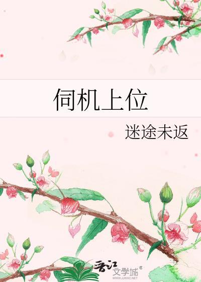 上位机控制伺服电机控制器转速有几种方式
