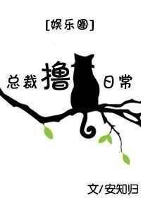 “总裁”