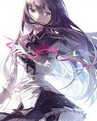 华娱的盛宴电子书