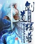 剑道独尊txt八零电子书