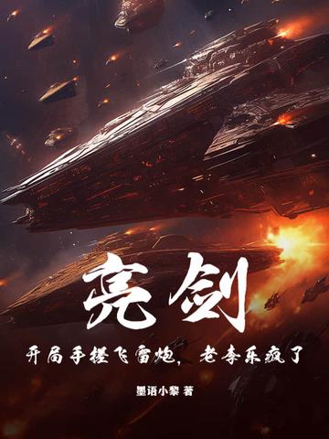 亮剑李雷