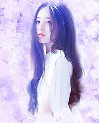 万剑归宗lol