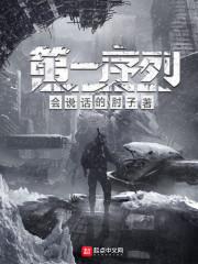 第一序列TXT完整版