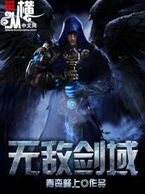 无敌剑域三部曲实力排名