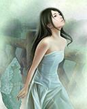 贫道略通拳脚精校版