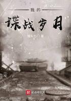 我的谍战岁月  免费