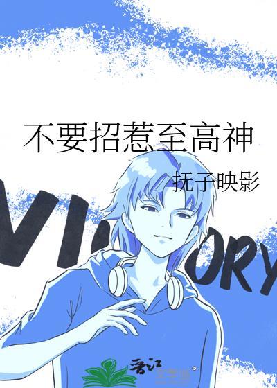 不要招惹至高神